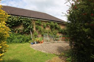 Photo 15- click for photo gallery